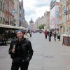 gdansk 68